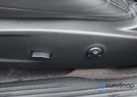 2018 Dodge Challenger R/T Plus from USA, damaged, VIN 2C3CDZBTXJH311594